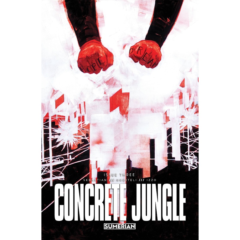 BAD OMENS CONCRETE JUNGLE #3 (OF 4) CVR E 1:10 INCV (MR)