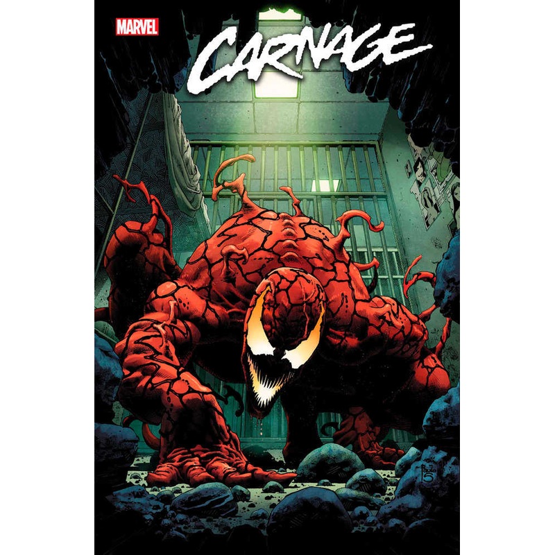Carnage 2