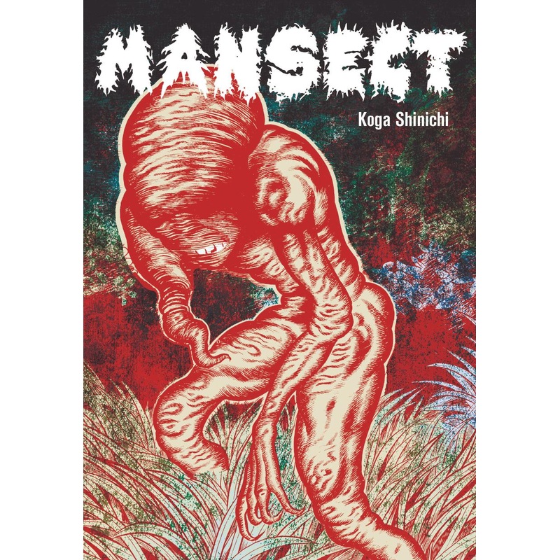 Mansect