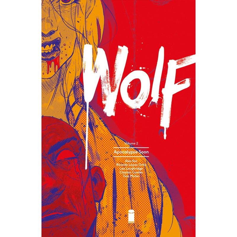 Wolf TP 02