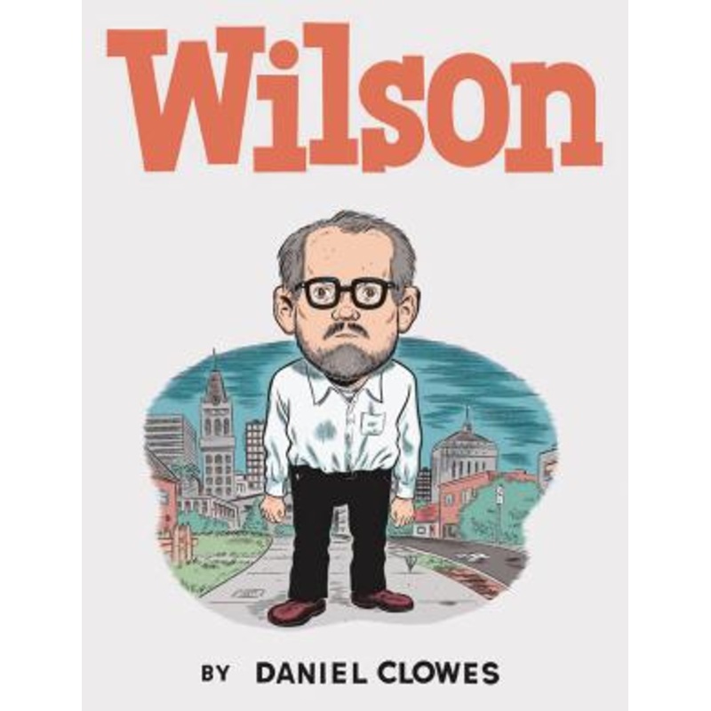 Wilson