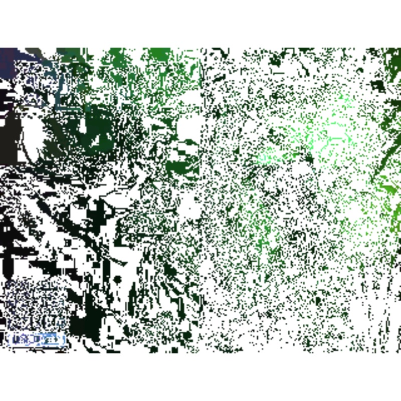 BATMAN FEAR STATE ALPHA #1 (ONE SHOT) Team Cover Francesco Mattina Foil Card Stock Var Exclusive