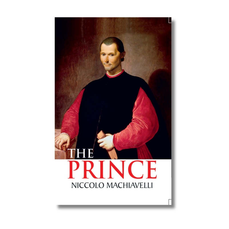 The Prince
