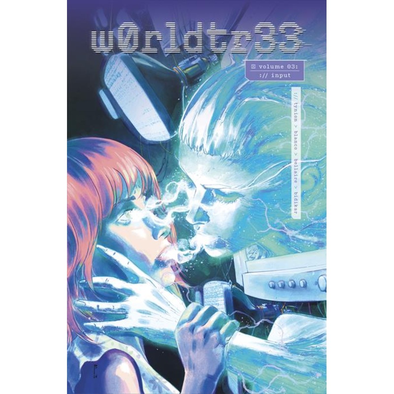 W0RLDTR33 TP VOL 03 (MR) (15 Oct Release)