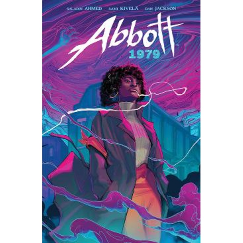 Abbott: 1979