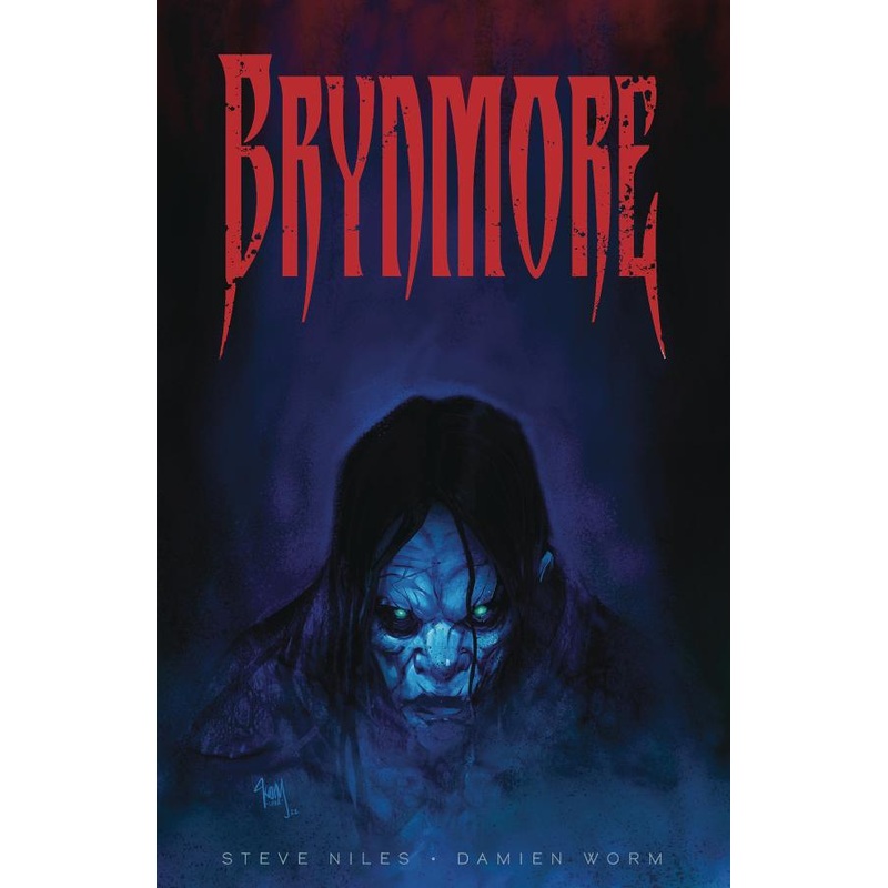 Brynmore