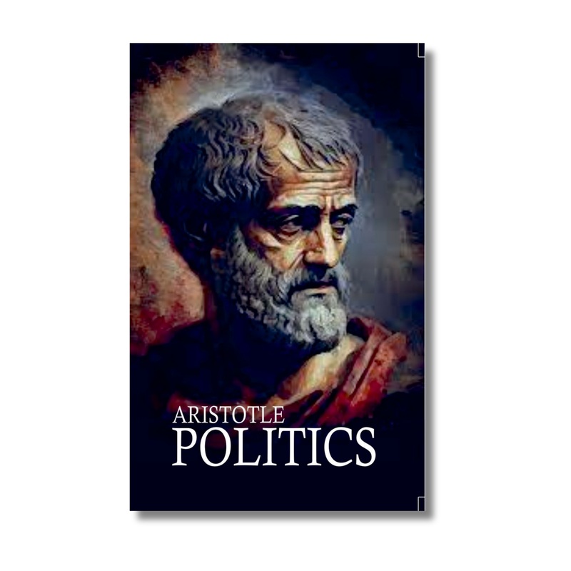 Politics