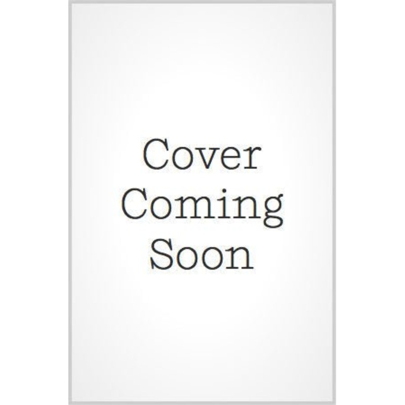 Garfield: Full Course Vol. 6 TP *PRE-ORDER*