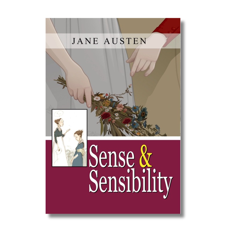 Sense & Sensibility