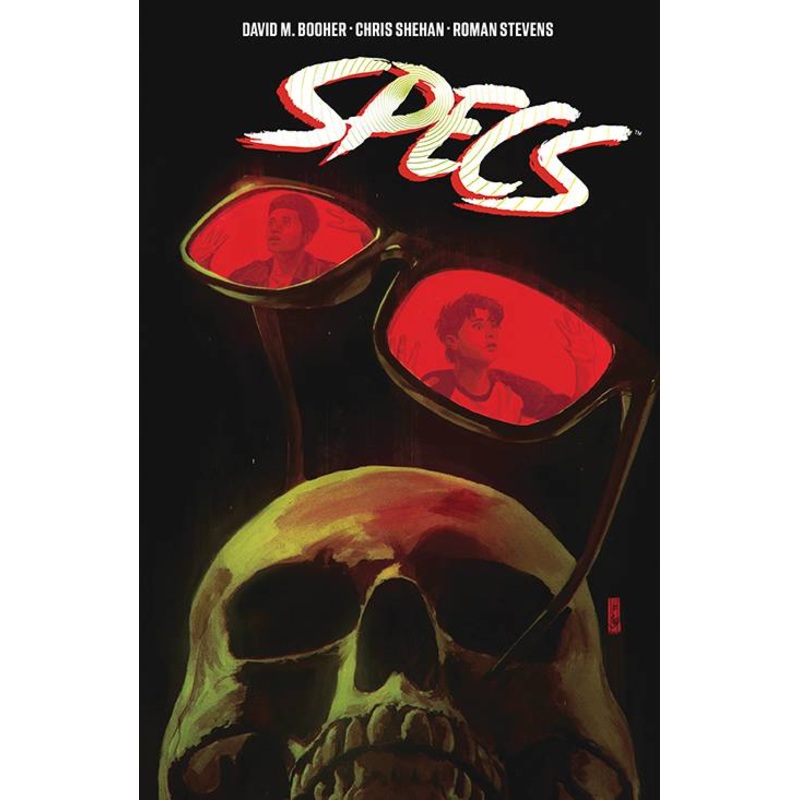 SPECS TP