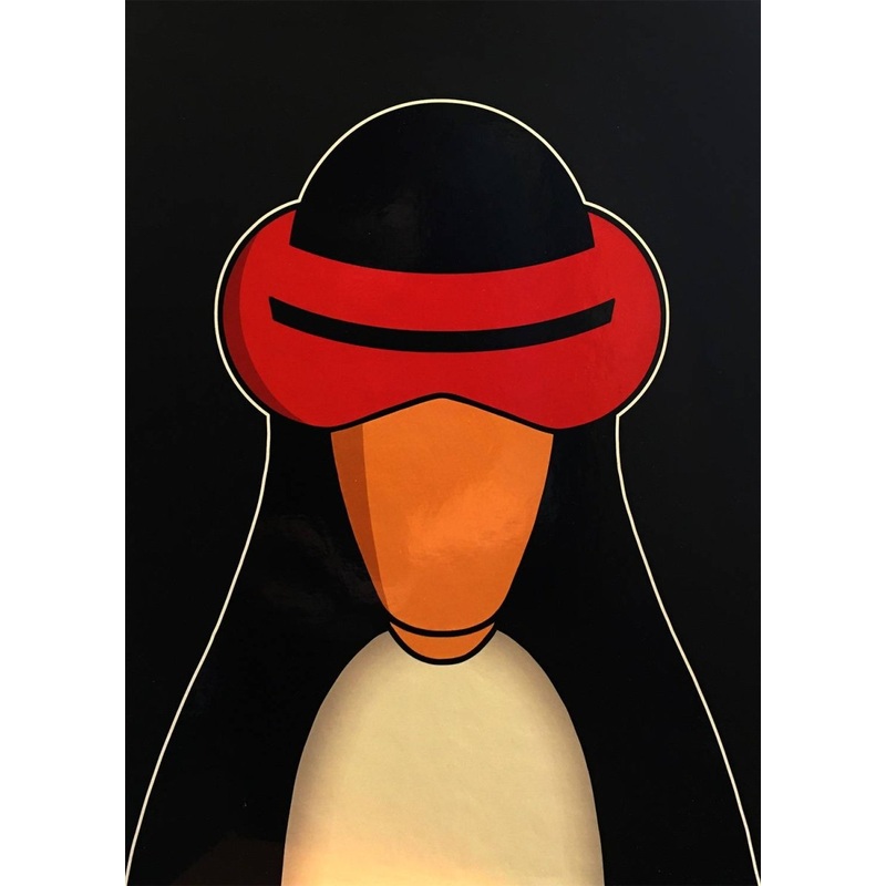 Tom Tomorrow: 25 Years of Tomorrow (This Modern World) HC *OOP* *NICK&DENT* *C2*