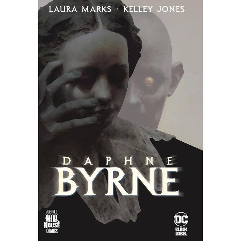 Daphne Byrne HC *OOP*