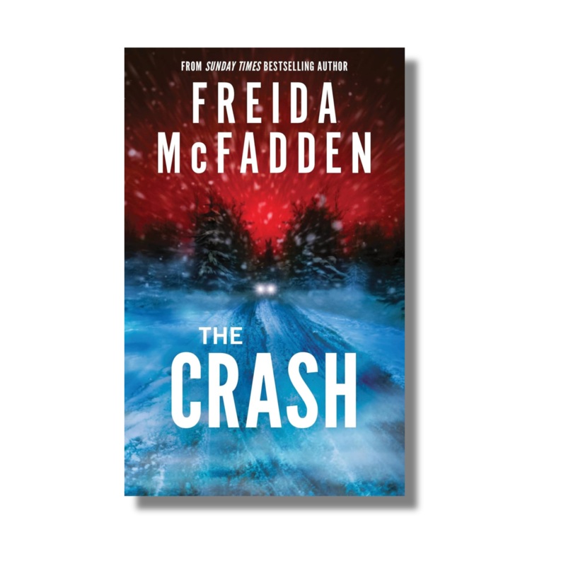 The Crash