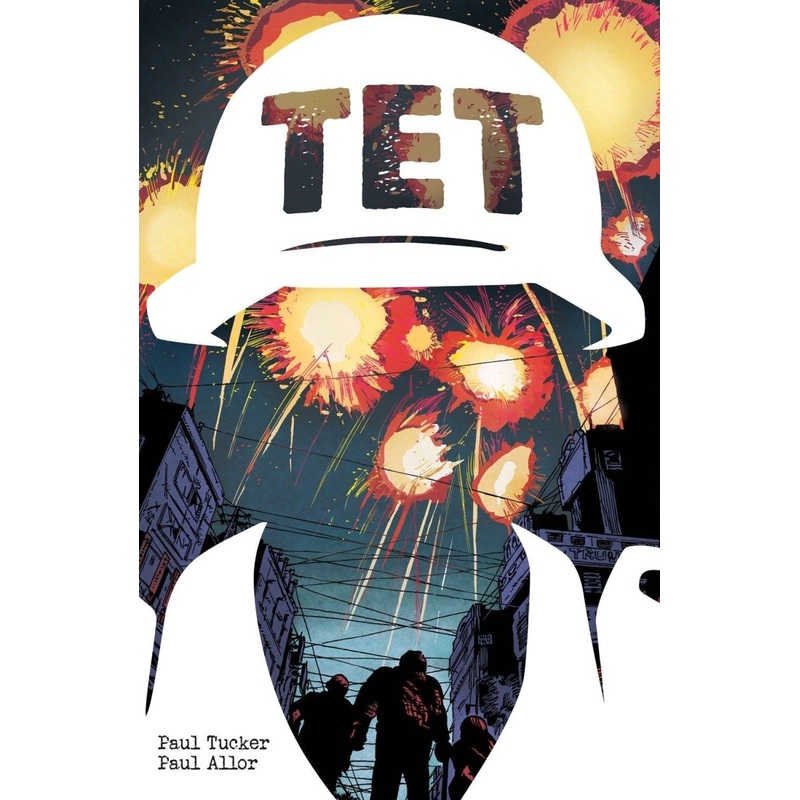 Tet TP