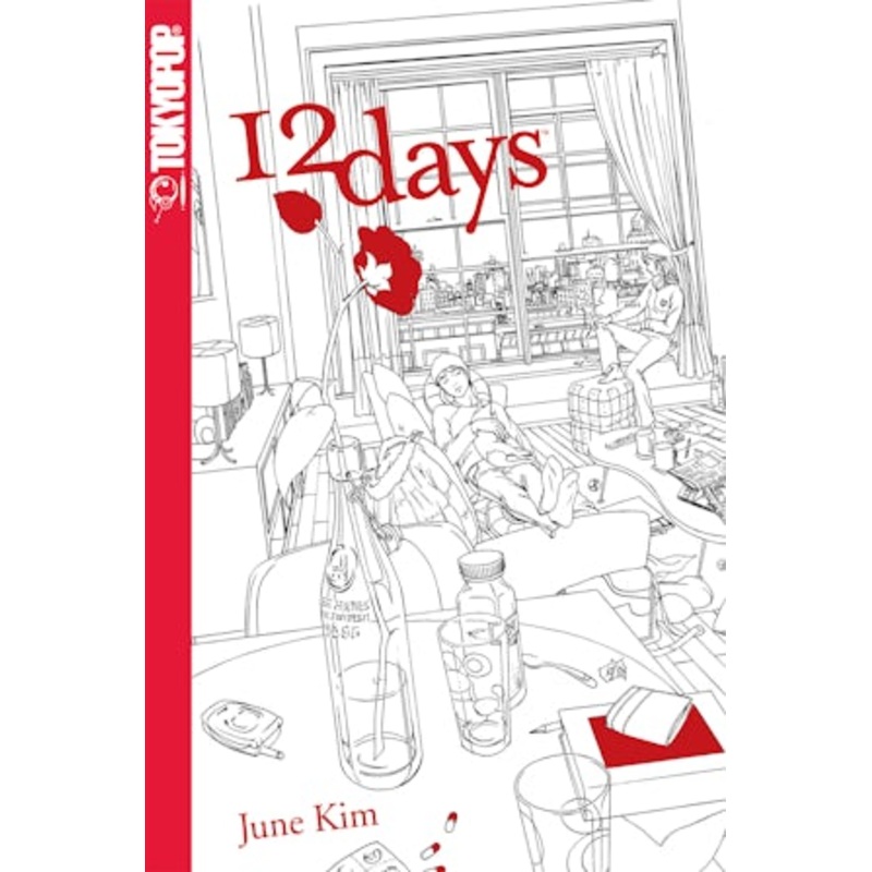 12 Days