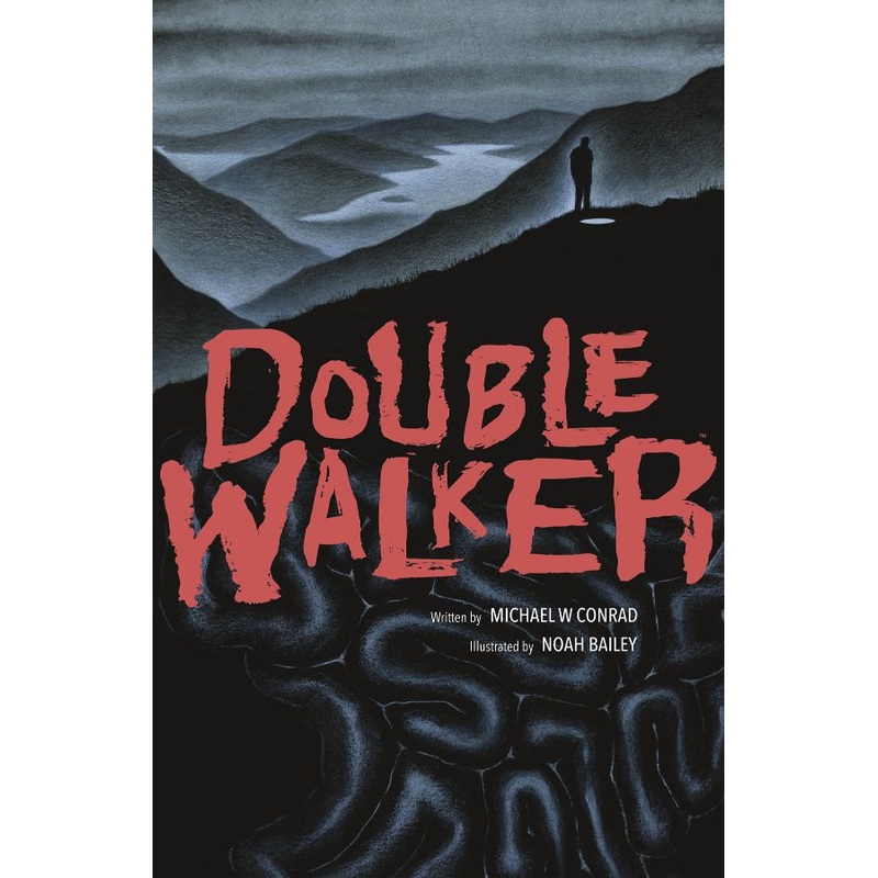 Double Walker