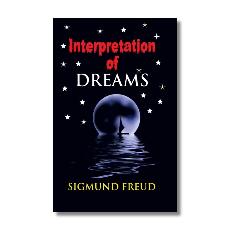 Interpretation of Dreams