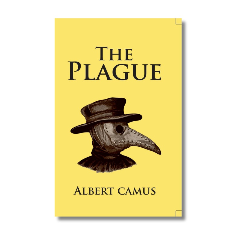 The Plague