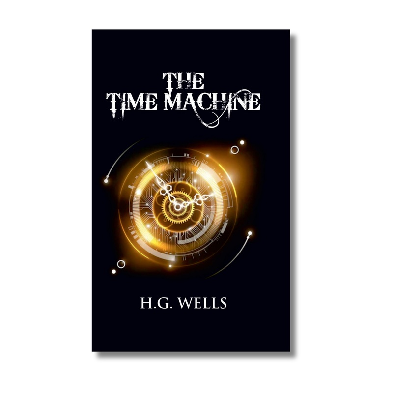 The Time Machine