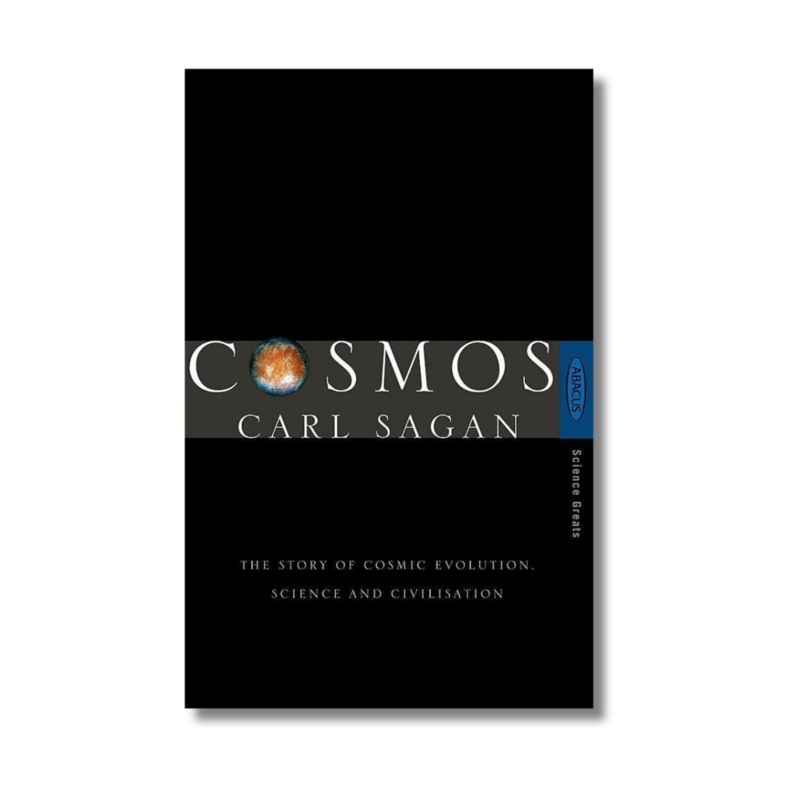 Cosmos