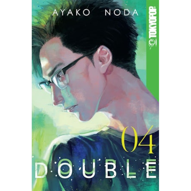 Double, Volume 4