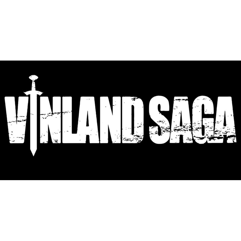 Vinland Saga Deluxe 1-6 HC Bundle