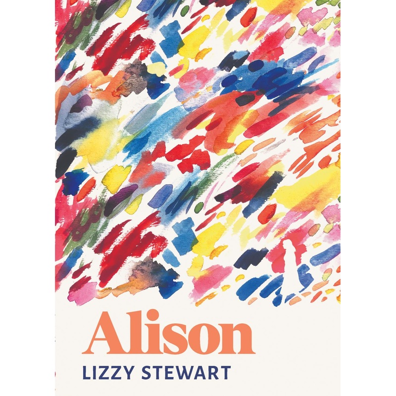 Alison (Hardcover)