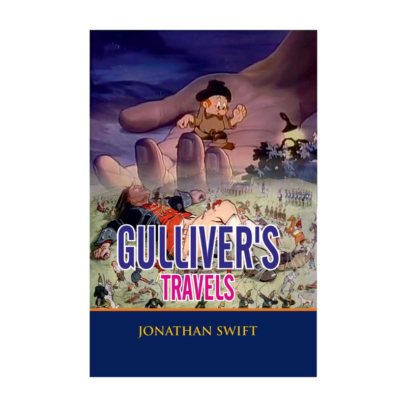 Gulliver's Travels