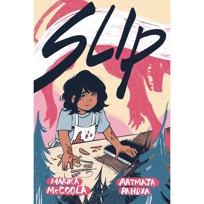 Slip