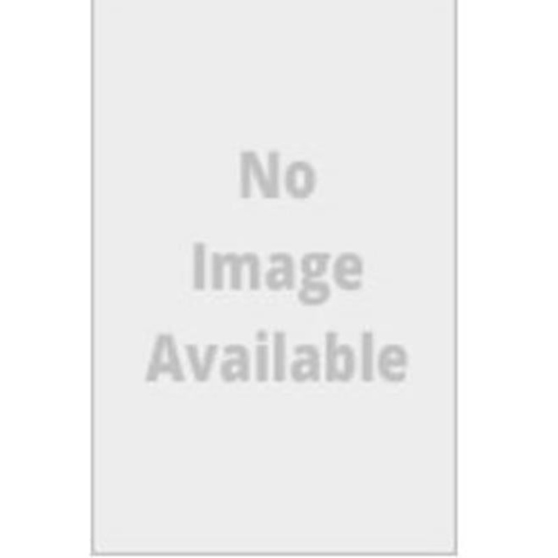 INFINITE FRONTIER #6 (OF 6) CVR A MITCH GERADS