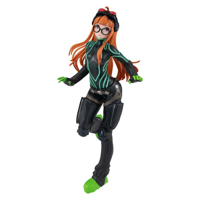 Persona 5 - Pop Up Parade Oracle