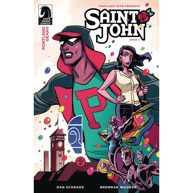 SAINT JOHN #4 CVR A SCHKADE (04 Sep Release)