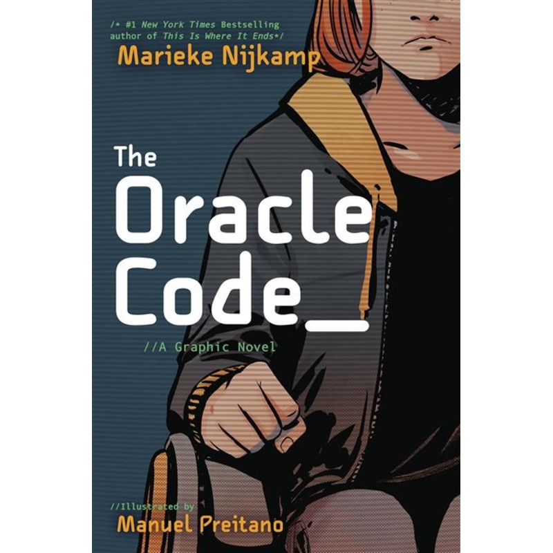 Oracle Code TP
