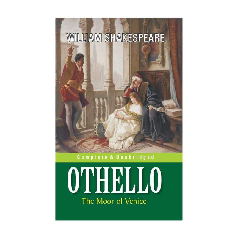 Othello