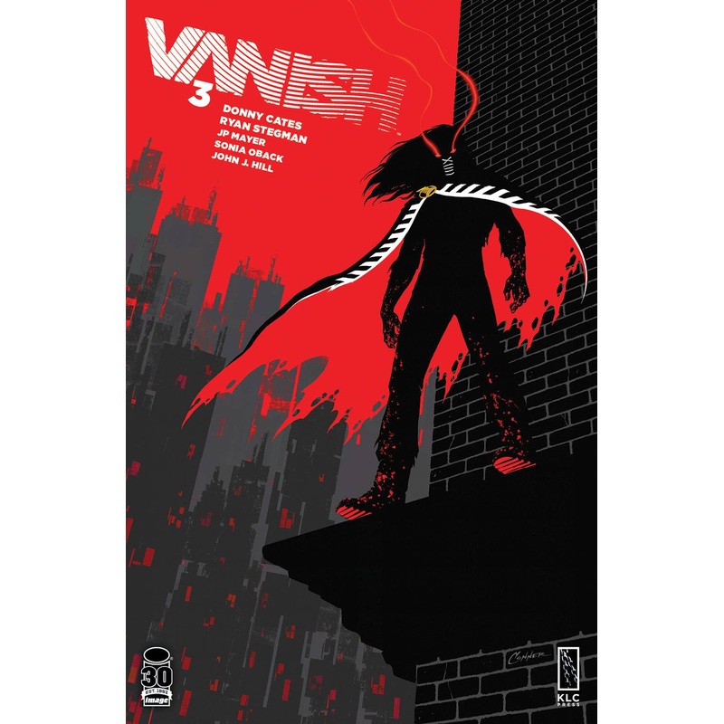 VANISH #3 CVR D 1:10 INCV CONNER (MR)
