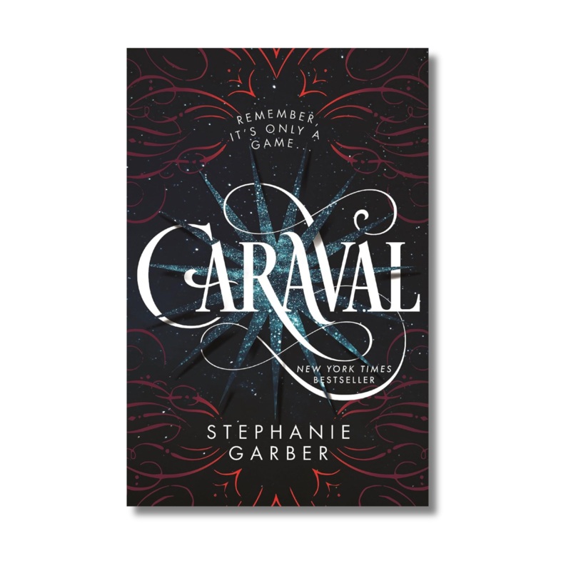 Caraval
