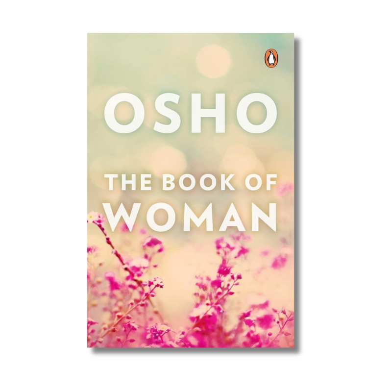 The Book of Woman