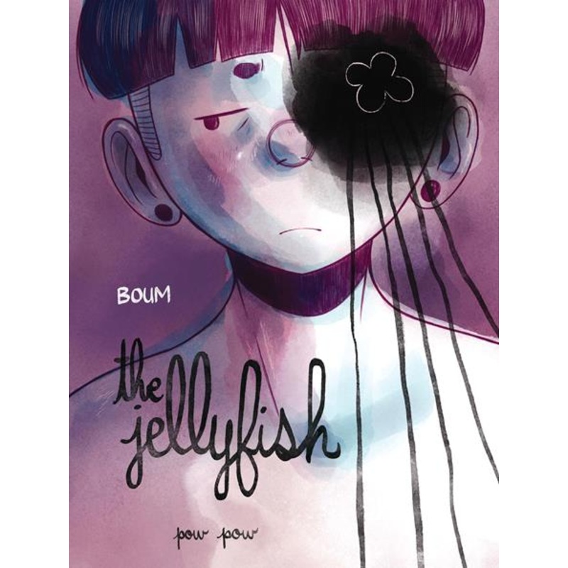 Jellyfish GN