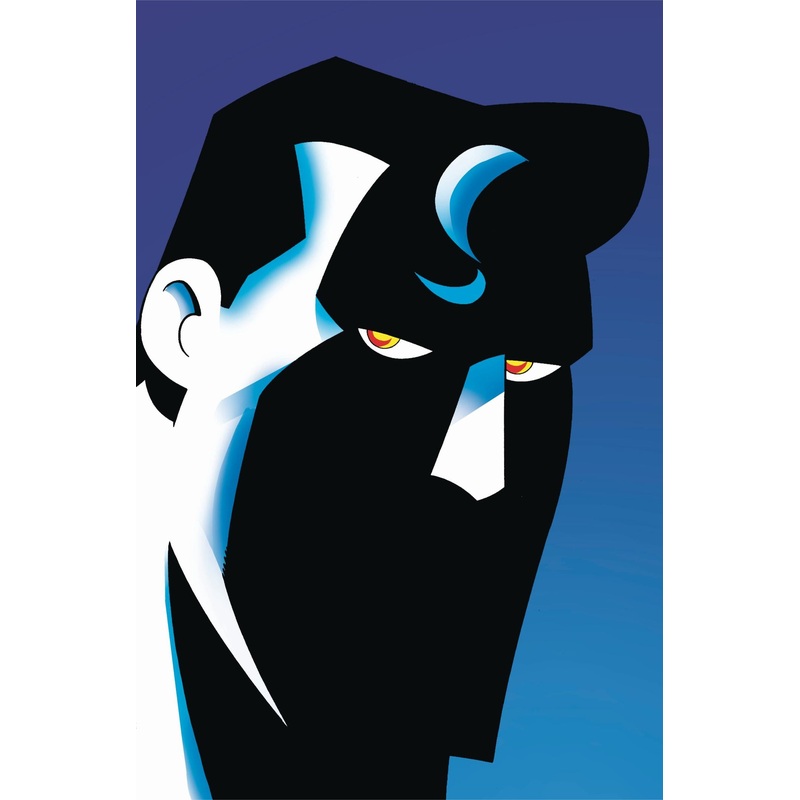 Superman Adventures Compendium One