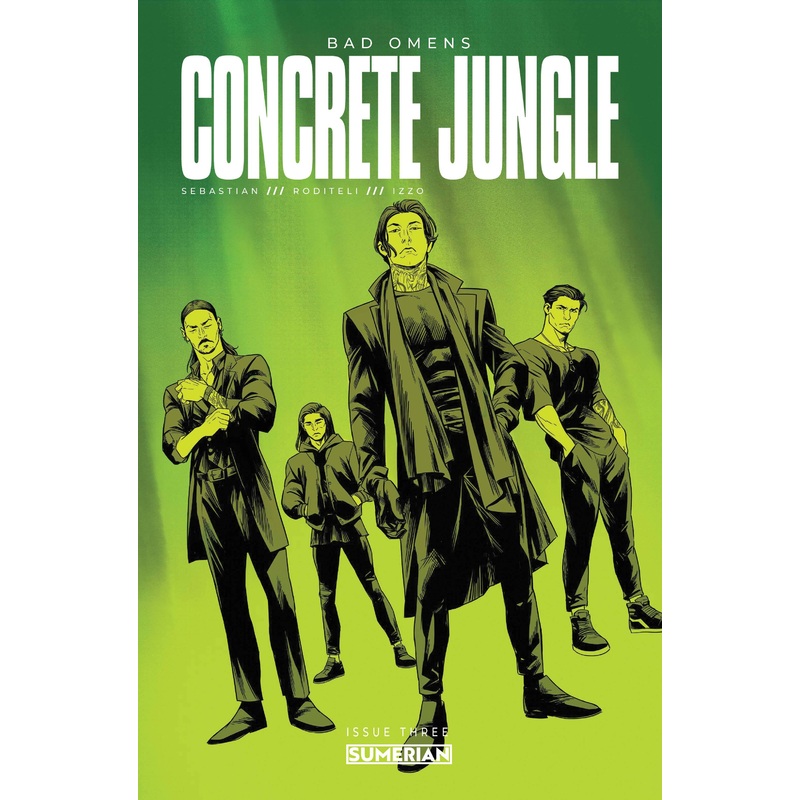 BAD OMENS CONCRETE JUNGLE #3 (OF 4) CVR D 1:5 INCV (MR)