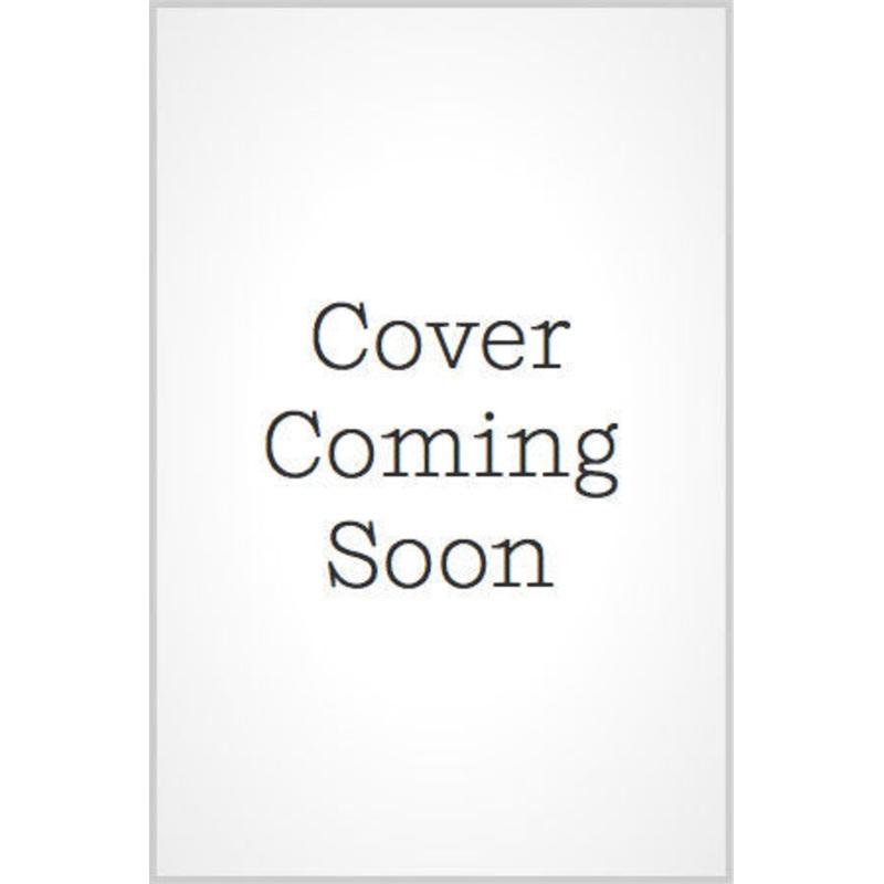 GRIM #25 L UNLIMITED VAR (FULL ART, HURTT) (15 Oct Release)