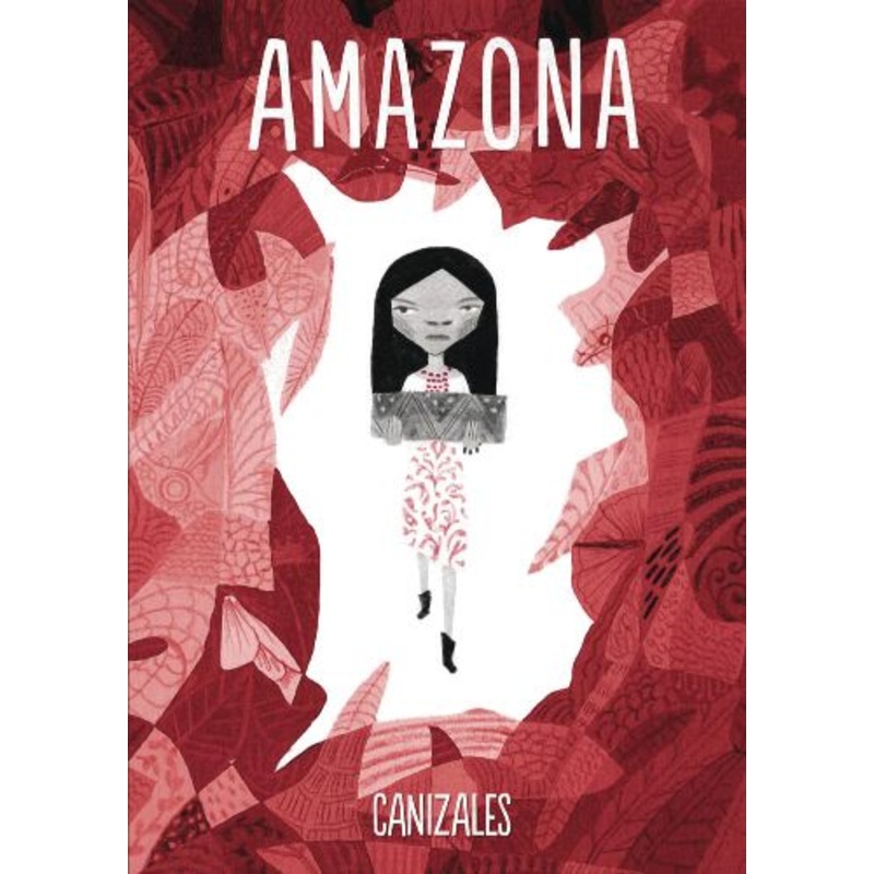 Amazona