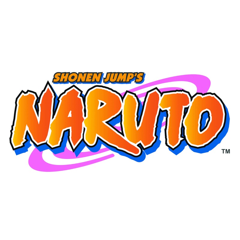 Naruto 3-In-1 Edition TPB Volume 04