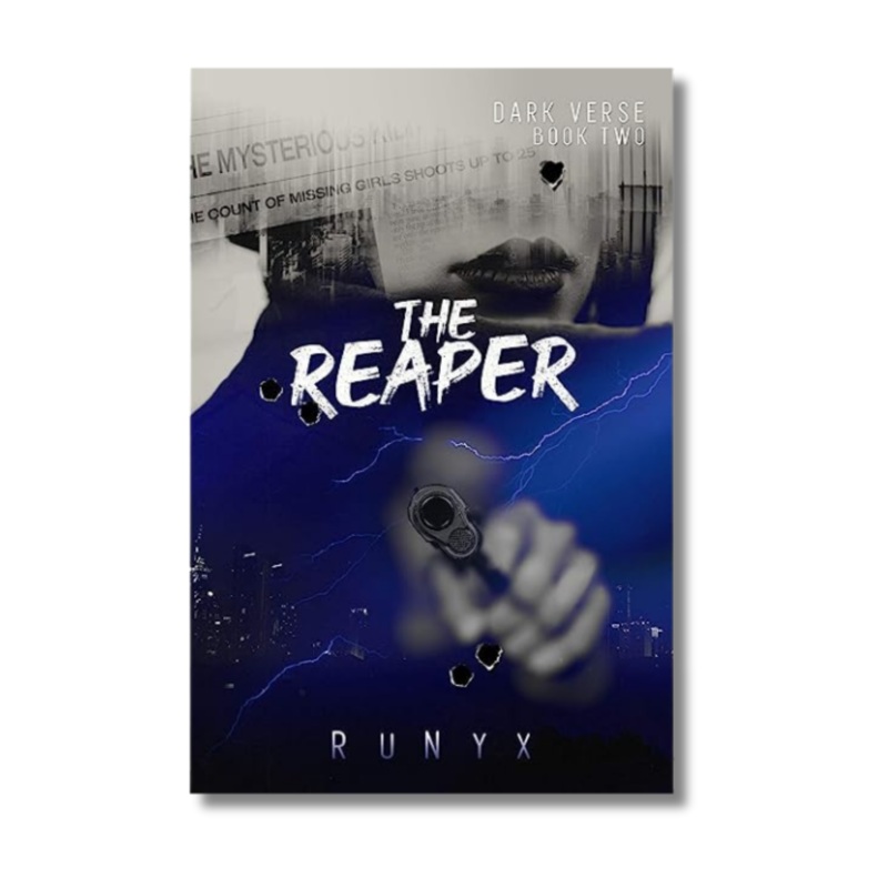The Reaper