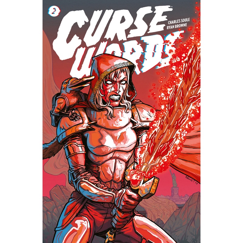 Curse Words 02