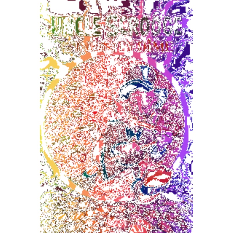 UNCLE SCROOGE INFINITY DIME #1 FOIL STEVE MCNIVEN VAR