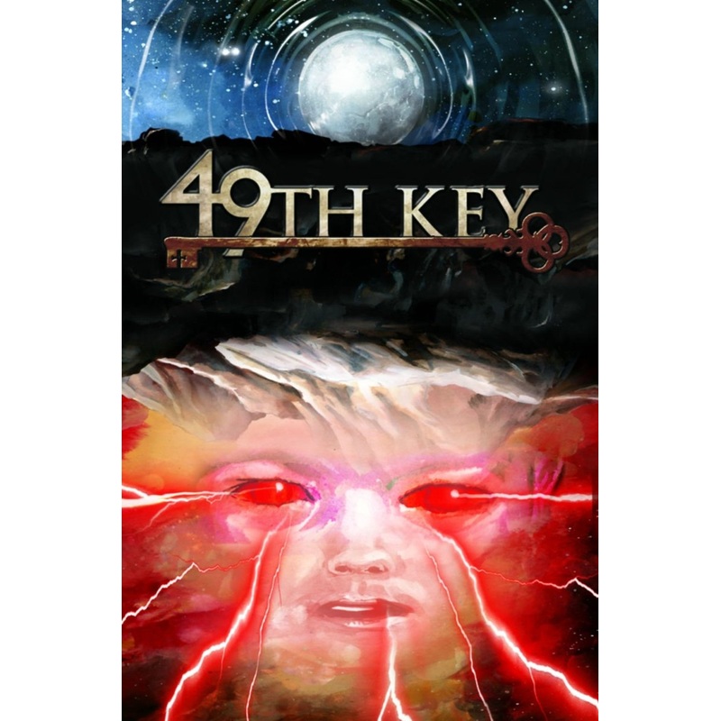 The 49th Key TP