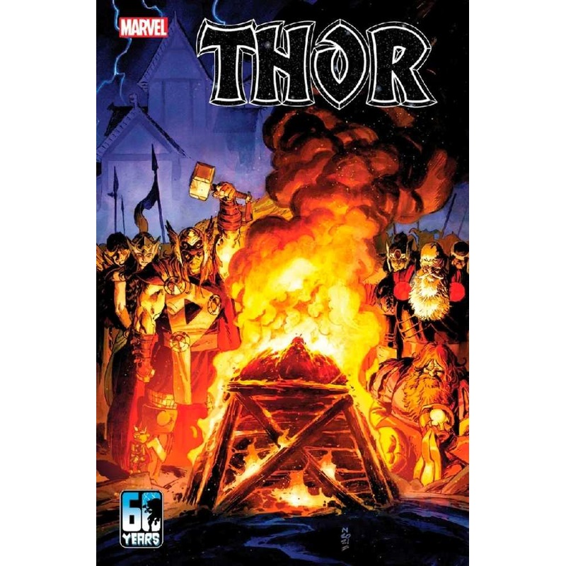 Thor #24