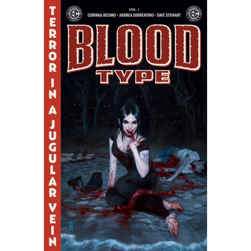 EC BLOOD TYPE TP (01 Apr Release)