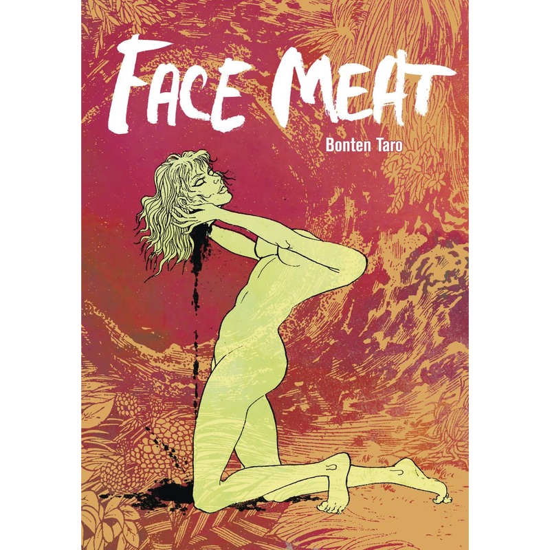 Face Meat